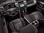2009 Ford F150 SuperCrew Cab